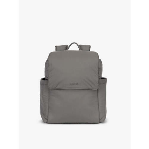 Convertible Mini Diaper Backpack