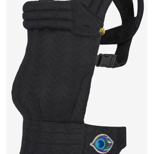 Arrow Zorro | Zeitgeist Baby Carrier | SHOP ARTIPOPPE