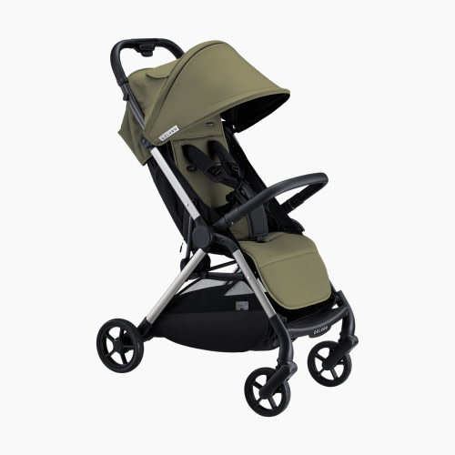 Colugo The One Stroller - Olive
