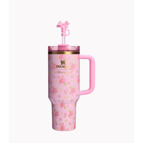 Adventure Quencher H2.0 Travel Tumbler | 40 oz | Stanley – Stanley 1913