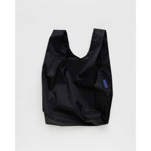 Baby Baggu