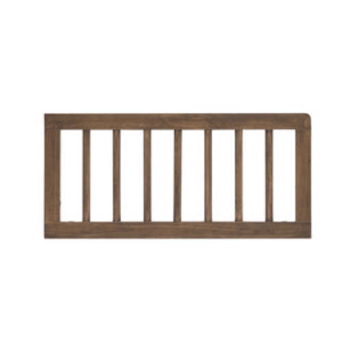 Toddler Guardrail (W100725)