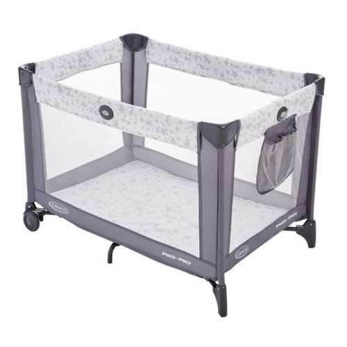 Graco Pack 'n Play Playard