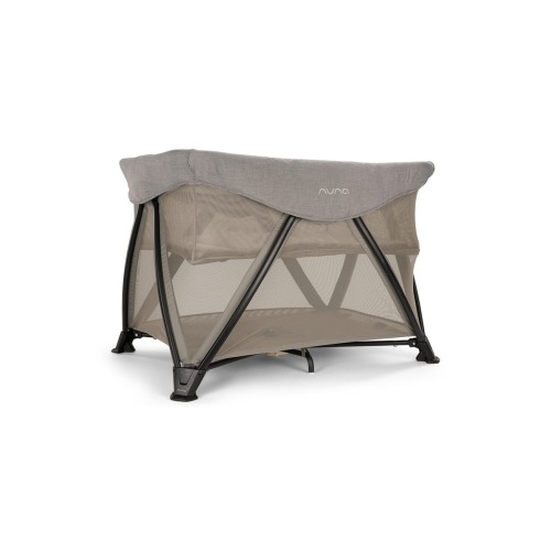 SENA® Aire Playard & Travel Crib