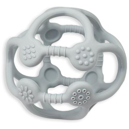 Teething Ball | Sleeping Baby