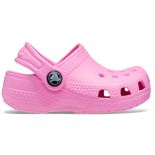 Infant Crocs Littles™ Clog