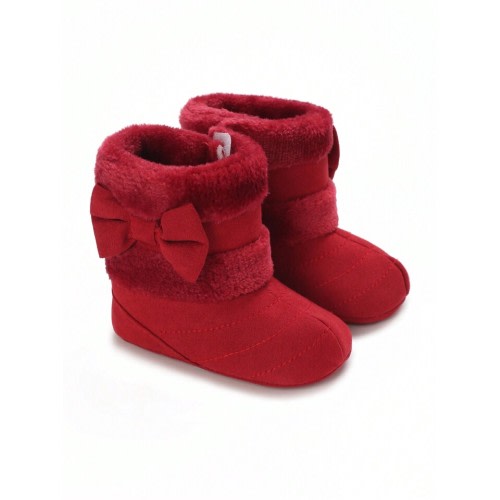 Women's & Men's Clothing, Shop Online Fashion | SHEIN