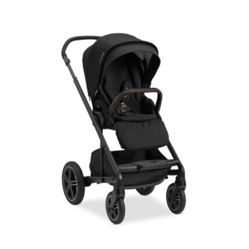 MIXX Next Stroller