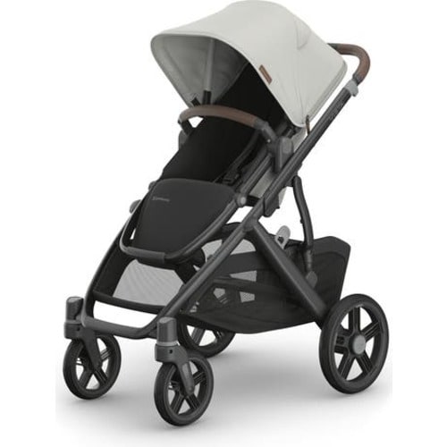 VISTA V3 Stroller