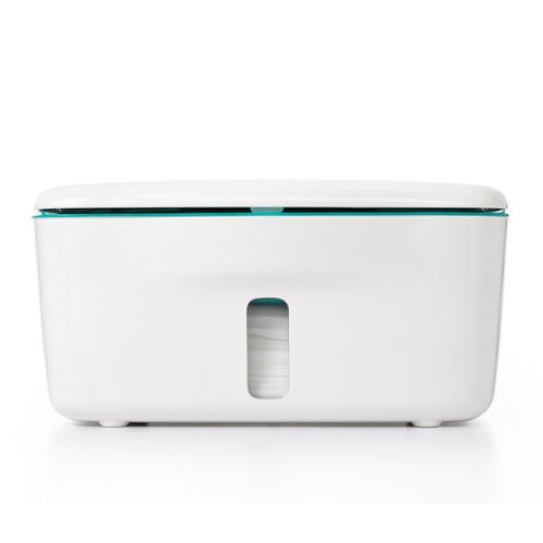 OXO Tot® Perfect Pull™ Wipes Dispenser