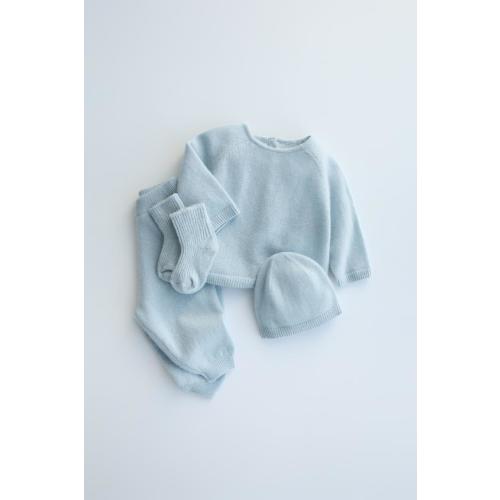 LOOK | ZARA United States