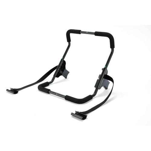 Chicco® car seat adapters for city sights™ stroller