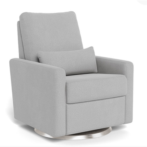 Matera Glider Recliner