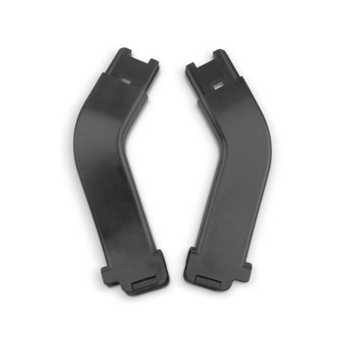 Minu Duo Car Seat Adapters