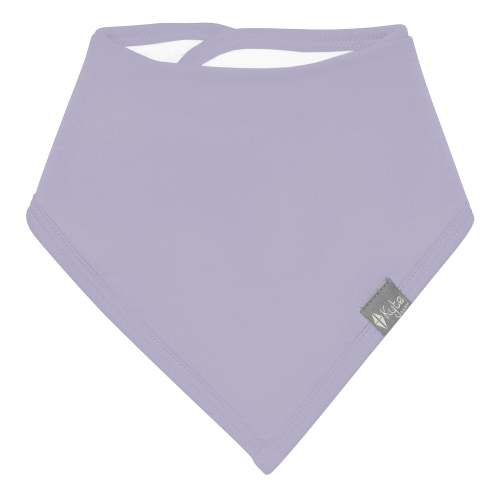 Bib in Taro