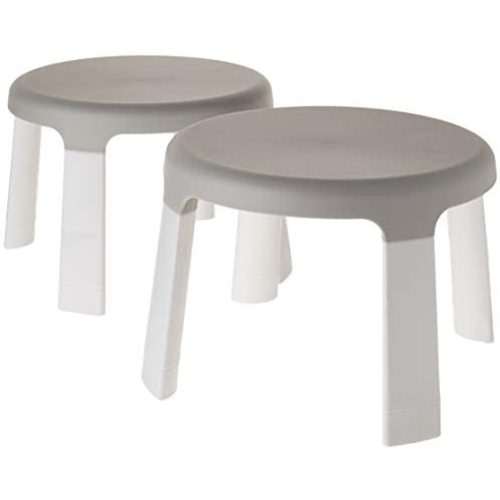 Oribel PortaPlay Wonderland Adventures Child Stools