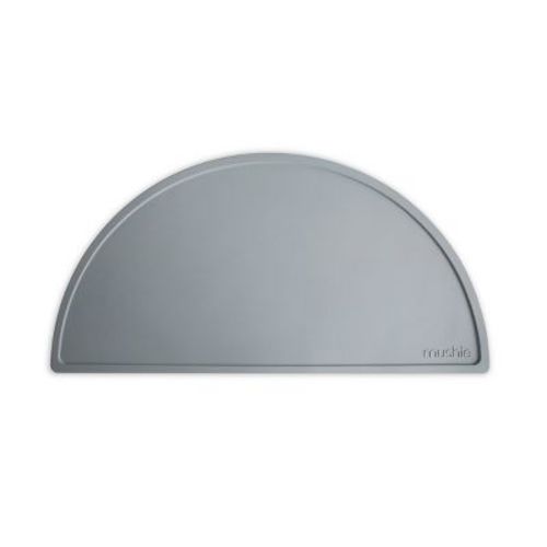 Silicone Placemat Clay One Size