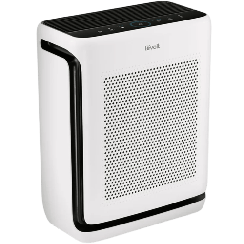 Levoit Vital 200S Air Purifier
