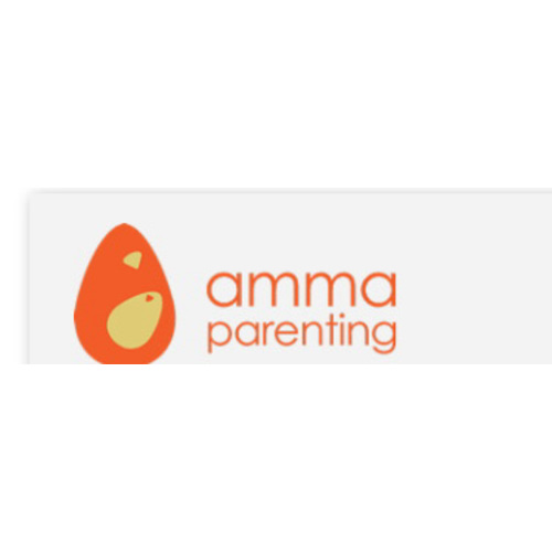 Amma momma (new moms group) -$230
