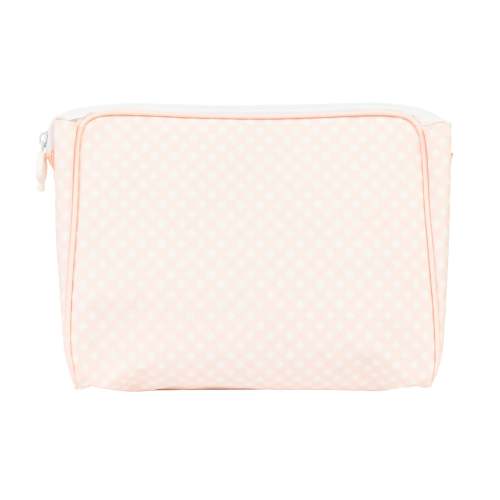 The Go Bag