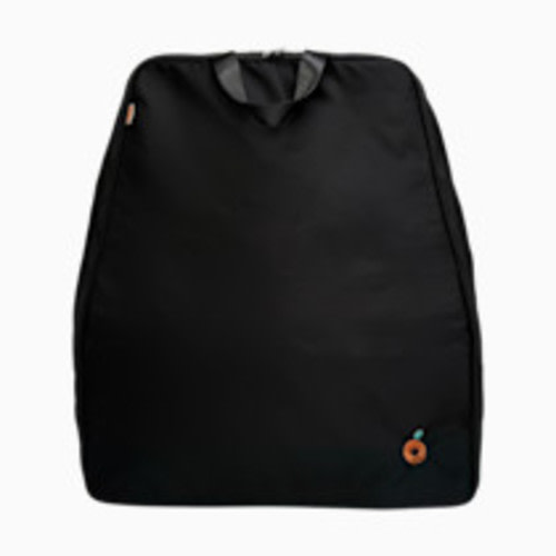 Zoe Stroller Travel Bag - Tour - Tour