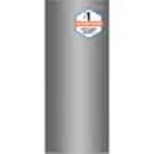 Frigidaire 13 cu. ft. Auto Defrost Garage Ready Upright Freezer in Fingerprint-Resistant Stainless Look FFFU13F2VV
