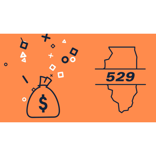 529 College Savings Plans for Your Future Student | Bright Start