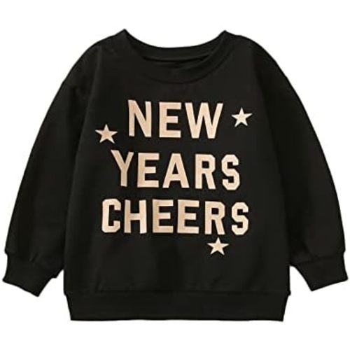 Baby Halloween Girl Clothes Pumpkin & Flower Print Sweatshirt Long Sleeve Crewneck Tops Pants Fall Winter Outfit