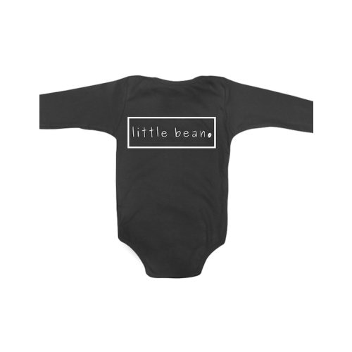 Little Bean - Etsy