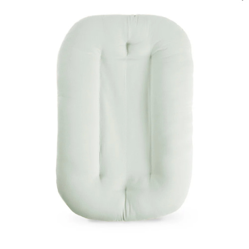 Infant Lounger | Sage
