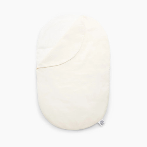 The Topponcino Company Topponcino Baby Support Pillow - Natural