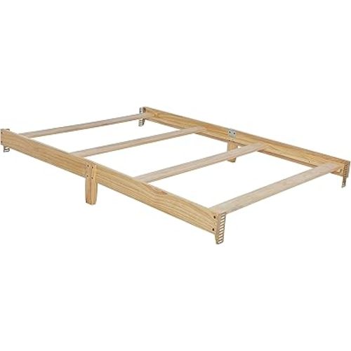 Universal Bed Rail