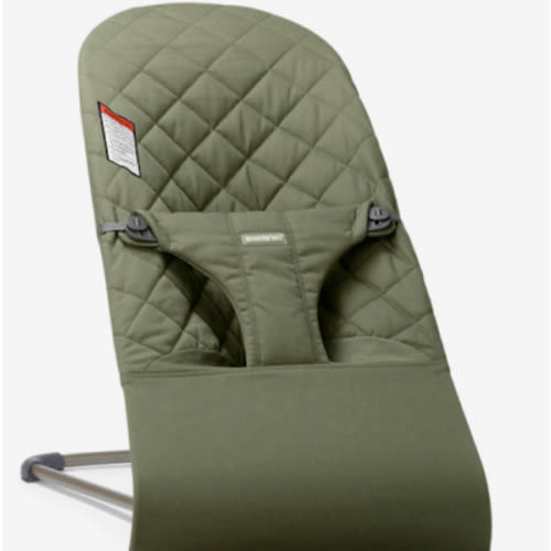 BabyBjörn Bouncer Bliss
