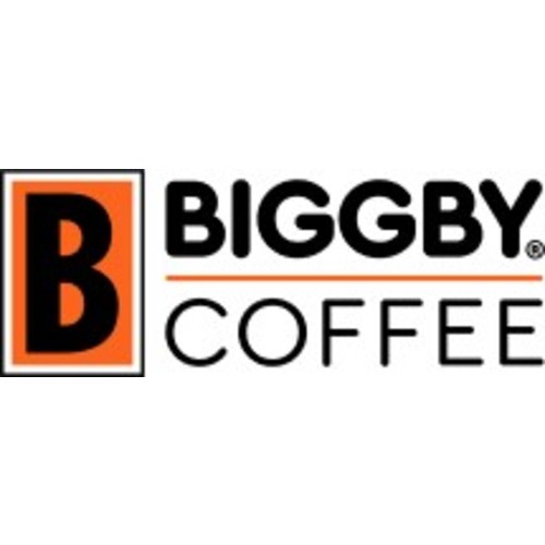 BIGGBY - Gift Card