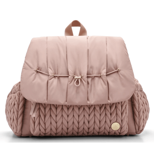 Diaper Bag