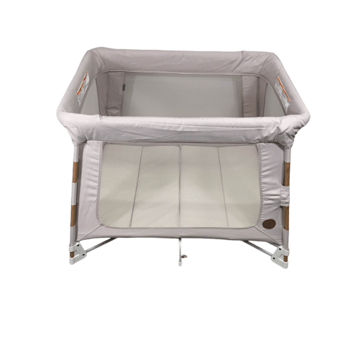 Maxi-Cosi Swift Play Yard, Horizon Sand