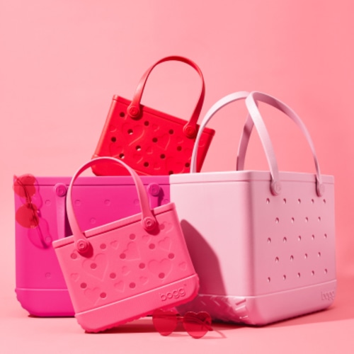 Original Bogg Bag