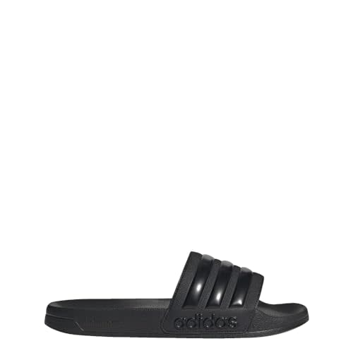 adidas Unisex-Adult Adilette Shower Slip On Slides