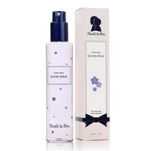 Noodle & Boo Baby Nursery Room Spray