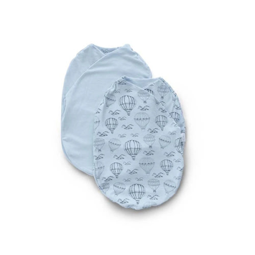 COCOON SWADDLE