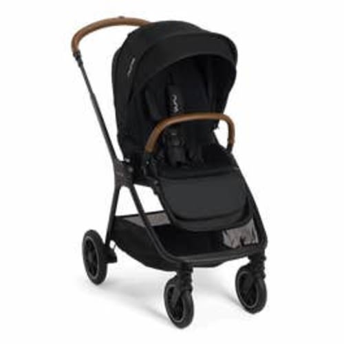triv™ next black