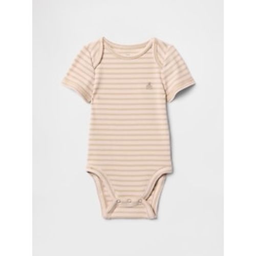 Baby First Favorites Bodysuit | Gap