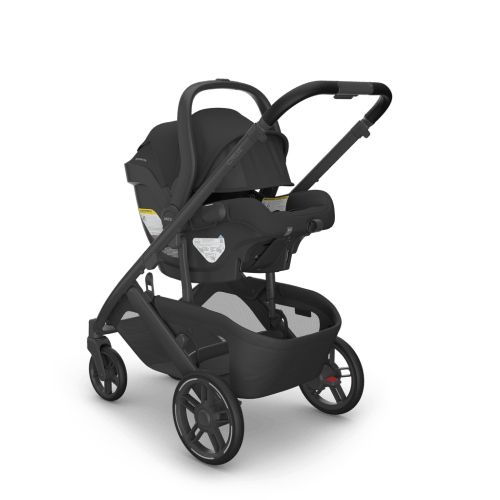 UPPAbaby Cruz V3 Stroller