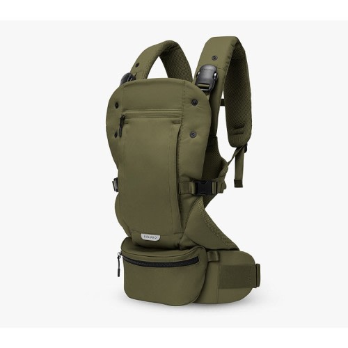 Colugo The Baby Carrier