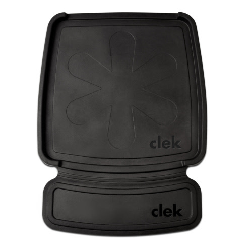 Clek Mat-Thingy - HipBabyGear