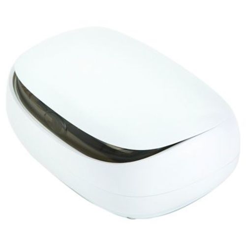 Prince Lionheart Evo Wipes Warmer - White