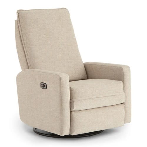 Recliner Fund