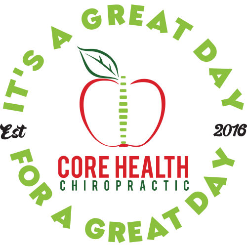Order | Core Health Chiropractic eGift Cards