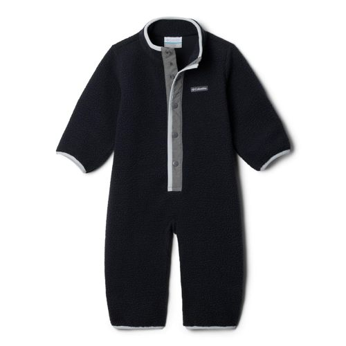 Columbia Unisex - Child Helvetia Bunting