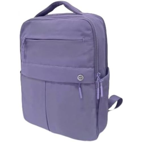 The Iris Mini Backpack (#9013) Lightweight and Durable Material - By Iris & Rainbow